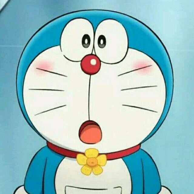 一元10000粉链接_免费领取10000快手点赞是真的吗_快手快速提高粉丝的技巧 - dy播放量0.1元1000熊猫网